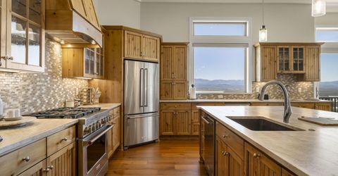 342 James Canyon Loop, Genoa, NV 89411 Photo