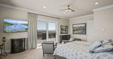 342 James Canyon Loop, Genoa, NV 89411 Photo