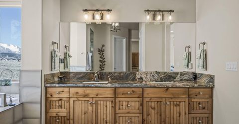 342 James Canyon Loop, Genoa, NV 89411 Photo