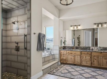 342 James Canyon Loop, Genoa, NV 89411 Photo