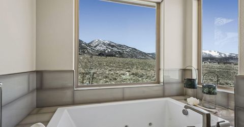 342 James Canyon Loop, Genoa, NV 89411 Photo