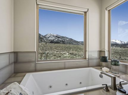 342 James Canyon Loop, Genoa, NV 89411 Photo