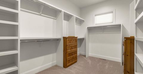 342 James Canyon Loop, Genoa, NV 89411 Photo