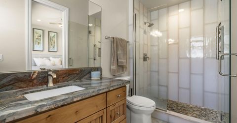 342 James Canyon Loop, Genoa, NV 89411 Photo