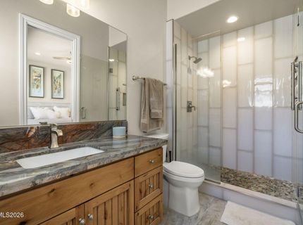 342 James Canyon Loop, Genoa, NV 89411 Photo