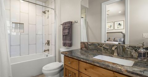 342 James Canyon Loop, Genoa, NV 89411 Photo