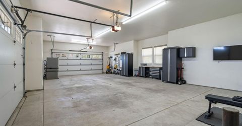 342 James Canyon Loop, Genoa, NV 89411 Photo