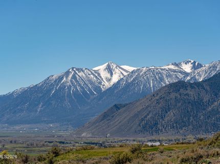 342 James Canyon Loop, Genoa, NV 89411 Photo