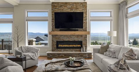 342 James Canyon Loop, Genoa, NV 89411 Photo