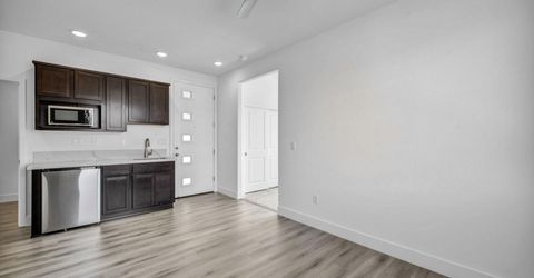 287 Radiant Drive, Unit Homesite 2, Carson City, NV 89705 Photo