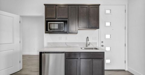 287 Radiant Drive, Unit Homesite 2, Carson City, NV 89705 Photo