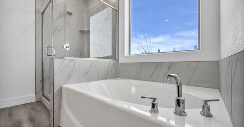 287 Radiant Drive, Unit Homesite 2, Carson City, NV 89705 Photo