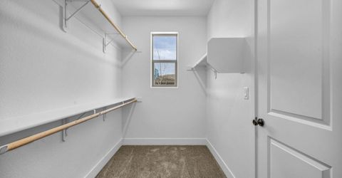 287 Radiant Drive, Unit Homesite 2, Carson City, NV 89705 Photo