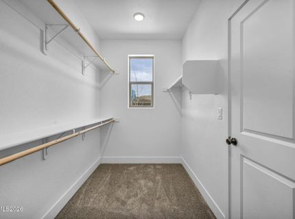 287 Radiant Drive, Unit Homesite 2, Carson City, NV 89705 Photo