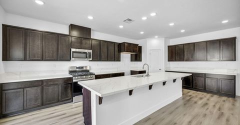 287 Radiant Drive, Unit Homesite 2, Carson City, NV 89705 Photo