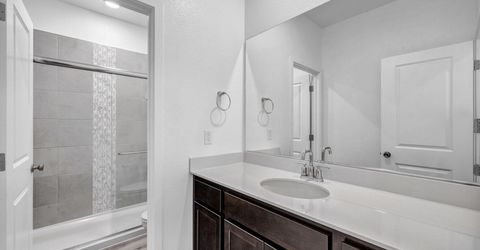 287 Radiant Drive, Unit Homesite 2, Carson City, NV 89705 Photo