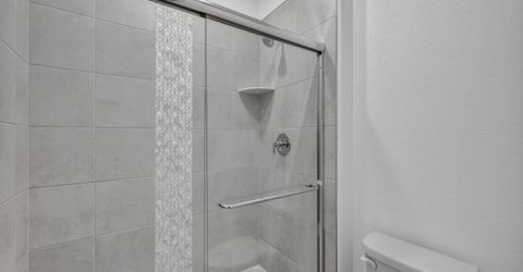 287 Radiant Drive, Unit Homesite 2, Carson City, NV 89705 Photo