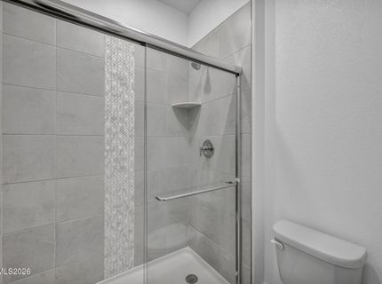 287 Radiant Drive, Unit Homesite 2, Carson City, NV 89705 Photo