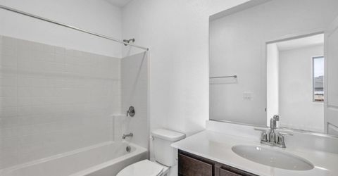 287 Radiant Drive, Unit Homesite 2, Carson City, NV 89705 Photo