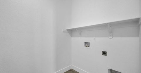 287 Radiant Drive, Unit Homesite 2, Carson City, NV 89705 Photo