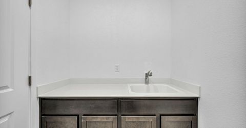 287 Radiant Drive, Unit Homesite 2, Carson City, NV 89705 Photo