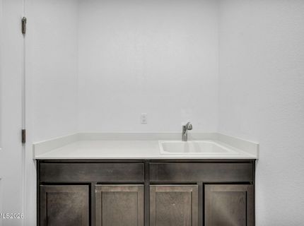 287 Radiant Drive, Unit Homesite 2, Carson City, NV 89705 Photo