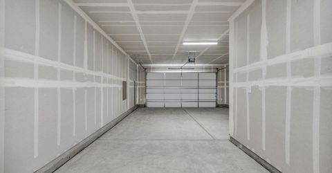 287 Radiant Drive, Unit Homesite 2, Carson City, NV 89705 Photo