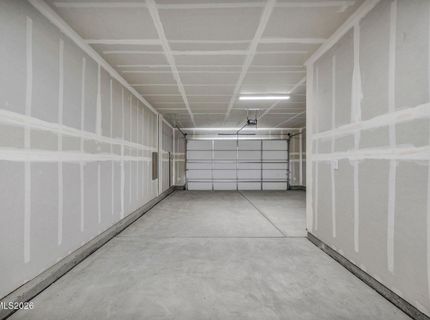 287 Radiant Drive, Unit Homesite 2, Carson City, NV 89705 Photo