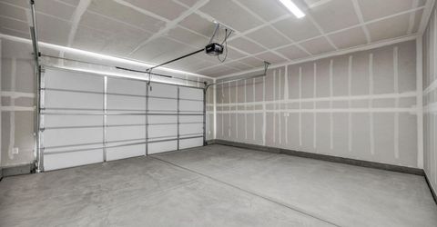 287 Radiant Drive, Unit Homesite 2, Carson City, NV 89705 Photo