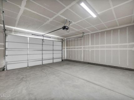 287 Radiant Drive, Unit Homesite 2, Carson City, NV 89705 Photo