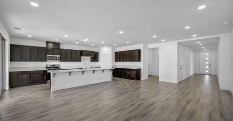 287 Radiant Drive, Unit Homesite 2, Carson City, NV 89705 Photo