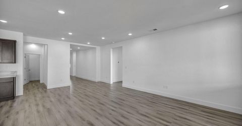 287 Radiant Drive, Unit Homesite 2, Carson City, NV 89705 Photo