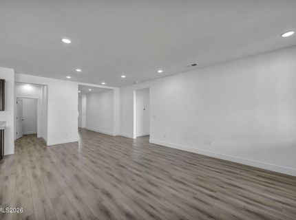 287 Radiant Drive, Unit Homesite 2, Carson City, NV 89705 Photo