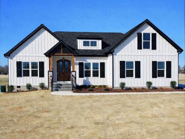 194 Trinity Court , Unit 164, Salisbury, NC 28147