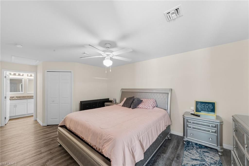 3113 Pebble Ln , Labelle, FL 33935 Photo