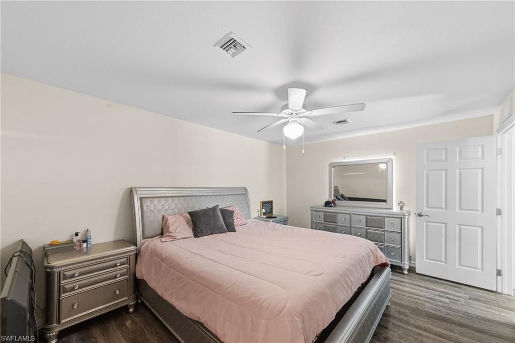 3113 Pebble Ln , Labelle, FL 33935 Photo