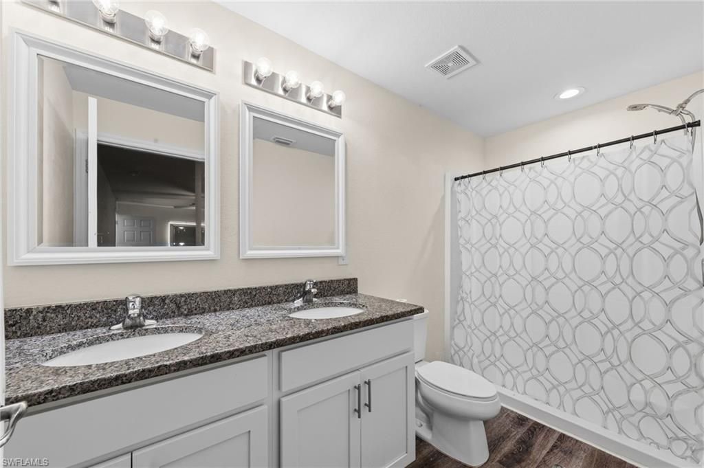 3113 Pebble Ln , Labelle, FL 33935 Photo