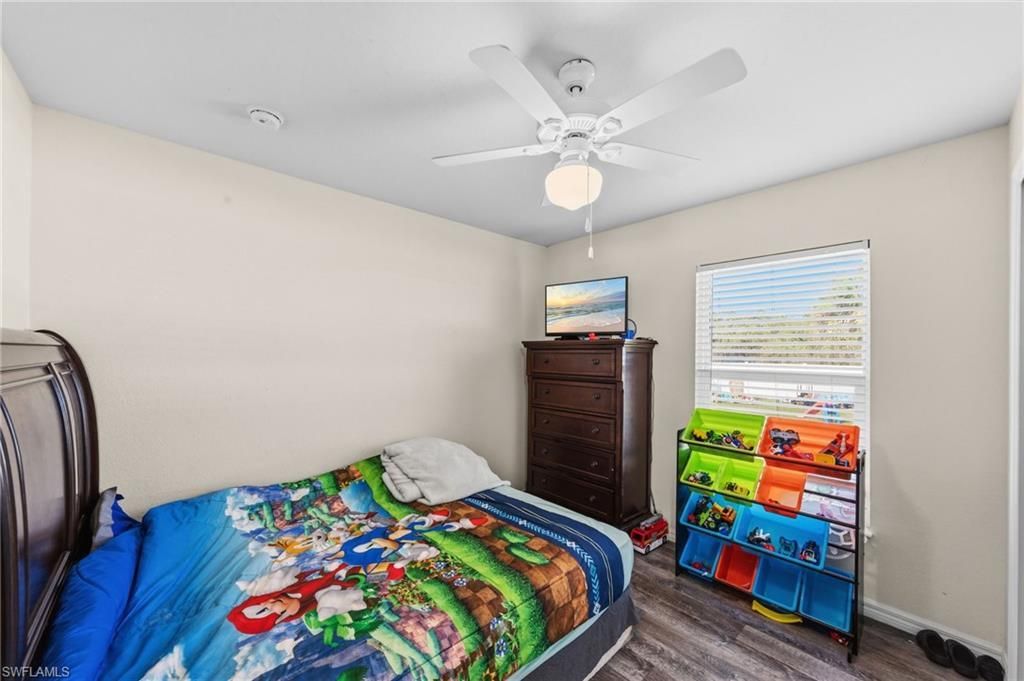 3113 Pebble Ln , Labelle, FL 33935 Photo