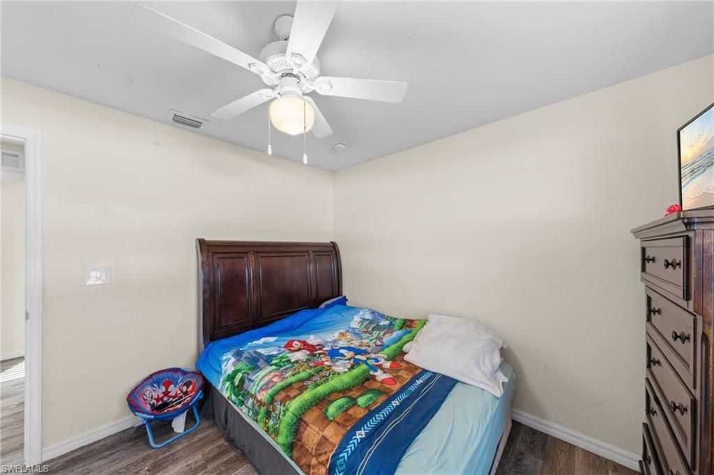 3113 Pebble Ln , Labelle, FL 33935 Photo