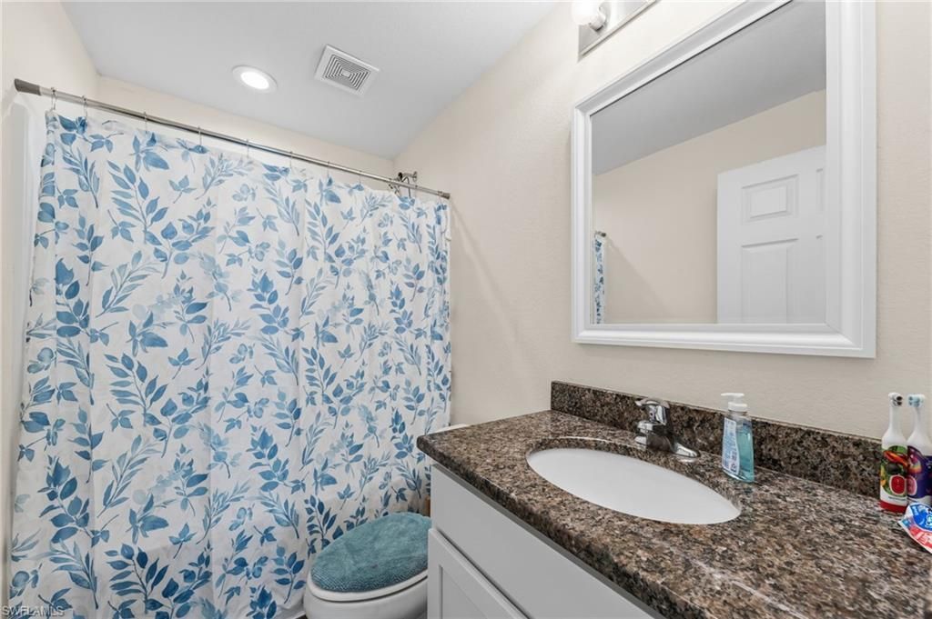 3113 Pebble Ln , Labelle, FL 33935 Photo