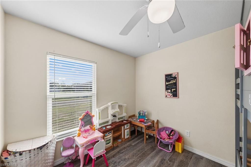 3113 Pebble Ln , Labelle, FL 33935 Photo