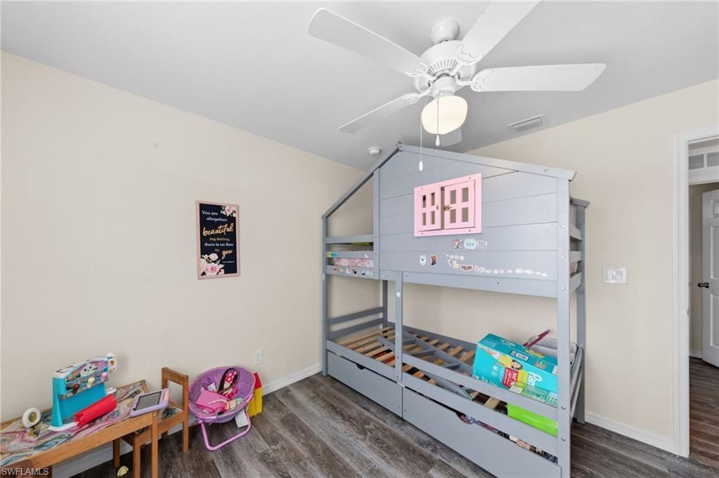 3113 Pebble Ln , Labelle, FL 33935 Photo