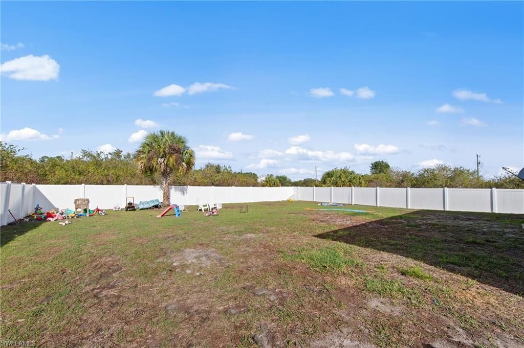 3113 Pebble Ln , Labelle, FL 33935 Photo