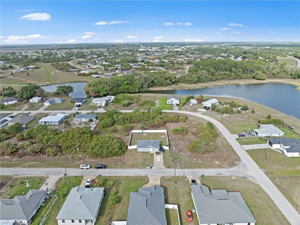 3113 Pebble Ln , Labelle, FL 33935 Photo