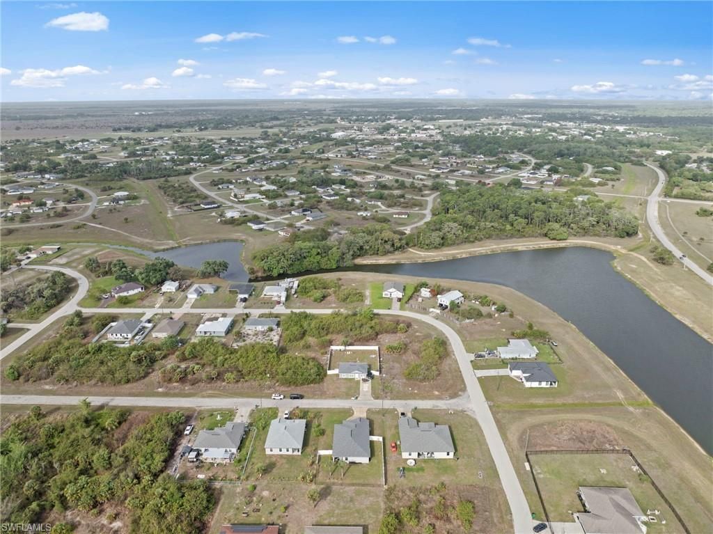 3113 Pebble Ln , Labelle, FL 33935 Photo