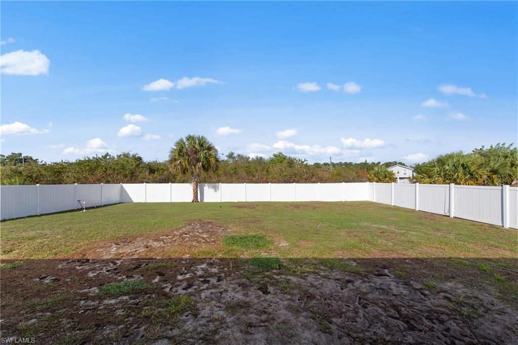 3113 Pebble Ln , Labelle, FL 33935 Photo