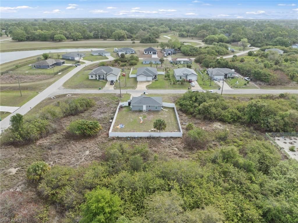 3113 Pebble Ln , Labelle, FL 33935 Photo