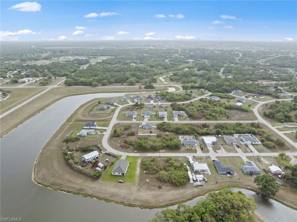 3113 Pebble Ln , Labelle, FL 33935 Photo