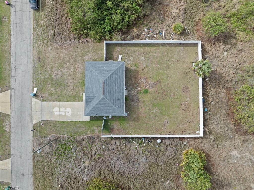 3113 Pebble Ln , Labelle, FL 33935 Photo