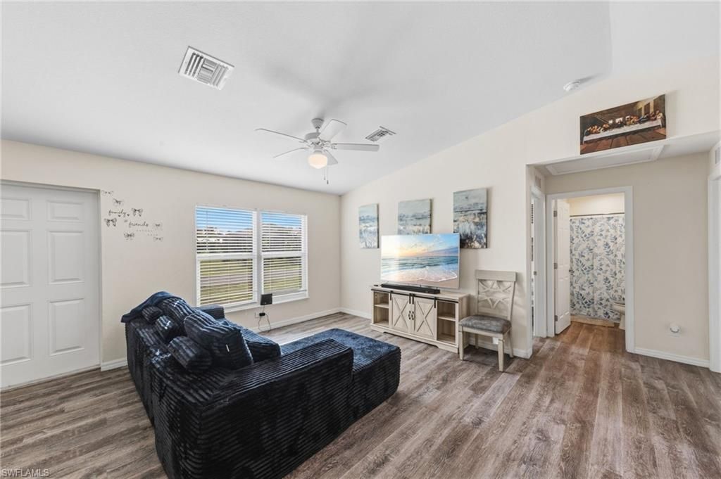 3113 Pebble Ln , Labelle, FL 33935 Photo